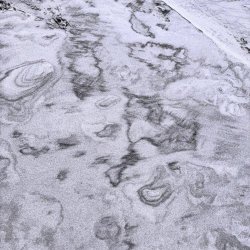 Vera Grace - Imprints (2026) [EP]
