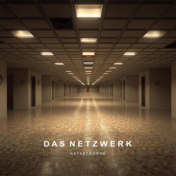 Das Netzwerk - Katastrophe (2026) [Single]