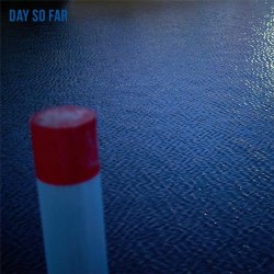 Day So Far - Day So Far (2026) [EP]