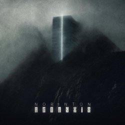 NoRinTon - Agonyxis (2026)