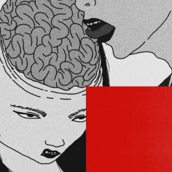 Ratpajama - Sangue Gozo (2026) [Single]