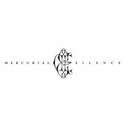 David Eugene Edwards - Mercurial Silence (2026)