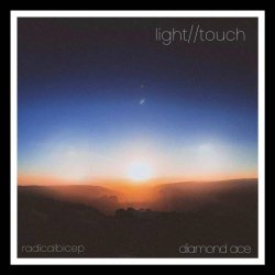 Radical Bicep & Diamond Ace - Light Touch (2026)