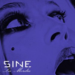 Sine - La Mordre (2026)