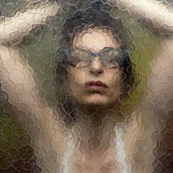Thalie Nemesis - Dé(s)figurations (2026)