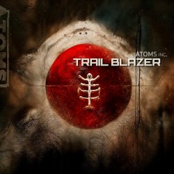 ATOMS inc. - Trail Blazer (2026) [Single]