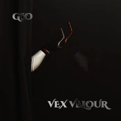 GIO - Vex Velour (2026) [Single]