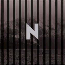 Nocturne - Hiver Mental (2026)