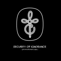 Nocturne - Security Of Ignorance (2002)