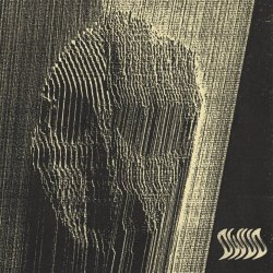 Owuo - Rupture (2026) [EP]