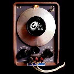 Stash Magnetic - High On Waveforms (2018) [Single]