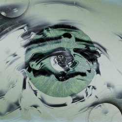 VA - Dancing Poetry IV (2026)