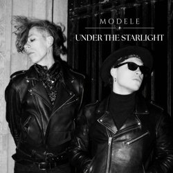 Modele - Under The Starlight (2026) [Single]