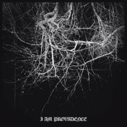 Skaen - I Am Providence (2026) [Single]