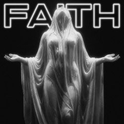 .SVDIST - Faith (2026) [Single]