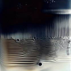 Chloe Lula - Hidden Reverse (2026) [EP]