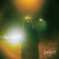 Kallsup - Kino (2026) [Single]