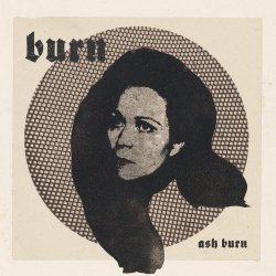 Melt Motif - Burn Ash Burn (2026) [Single]