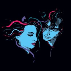 Nina & Radio Wolf - To See You (2026) [Single]