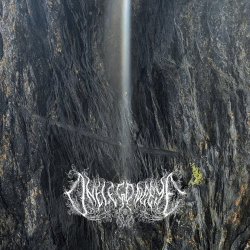 One Leg One Eye - Crone (2026)