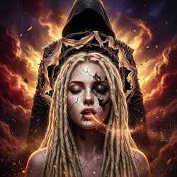 Sacrothorn - Бестия (2026) [Single]