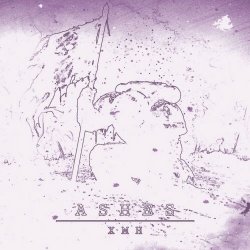 XMH - Ashes (2026)