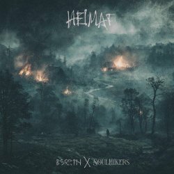 Bjorth - Heimat (2026) [Single]