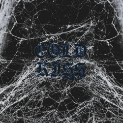 Cold Kiss - The Spider's Kiss (2025) [Single]