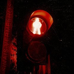 Yui Rocha ゆいロック - Sinais Vermelhos (2026) [Single]