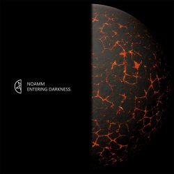 Noamm - Entering Darkness (2016)