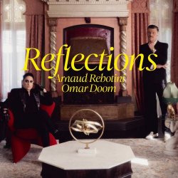 Omar Doom - Reflections (2026) [Single]