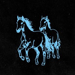 Tutto Vetro - E-Ternal (2026) [Single]