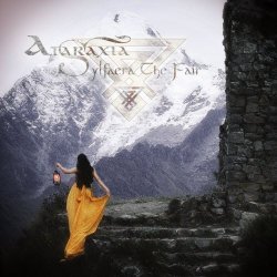 Ataraxia - Sylfaera The Fair (2026)