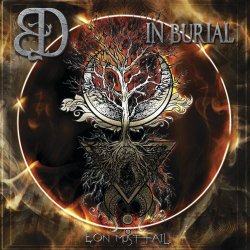 Blossom Death & In Burial - Eon Must Fail (2023) [EP]