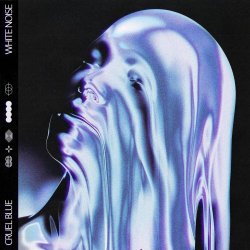 Cruel Blue - White Noise (2026) [Single]
