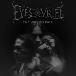 Eyes Of Vriel - The Way To Fall (2026) [Single]
