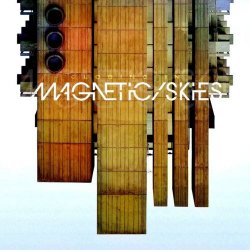 Magnetic Skies - Closing In (Single Edit) (2026) [Single]