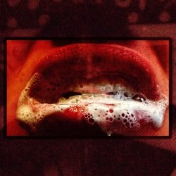 Radiator - Carnivore (2026) [EP]