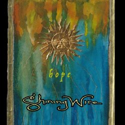 Shining Wire - Hope (2026) [Single]