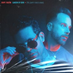 Soft Faith - Garden Of Eden (2024) [Single]