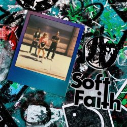 Soft Faith - Nightlife Alone (2024) [Single]