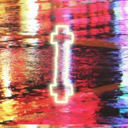 Soft Faith - Remixes (2023) [EP]