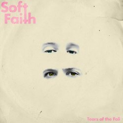 Soft Faith - Tears Of The Fall (Jay Wires Remix) (2026) [Single]