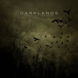 Darklands - Bring Out The Dead (2014) [Reissue]