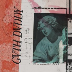GVTH DVDDY - GVTH DVDDY (2025)