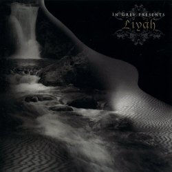 In Grey - Liyah (2006)