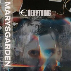 MarysGarden - Everything (2026)