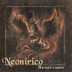 Neonírico - Renaissance (2009)