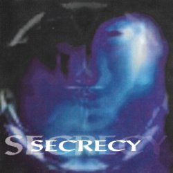 Secrecy - Cold As Ice (2003) [EP]