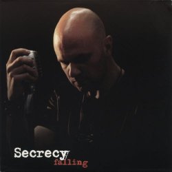 Secrecy - Falling (2005) [Single]